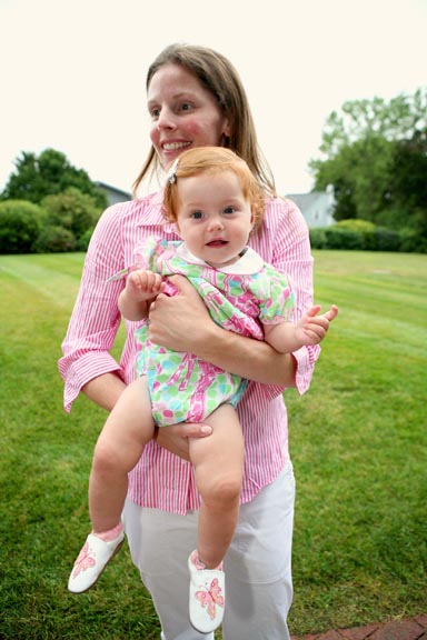 IMG_9999_105 IMG_9999_105