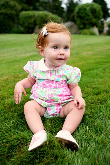 IMG_9999_248 IMG_9999_248