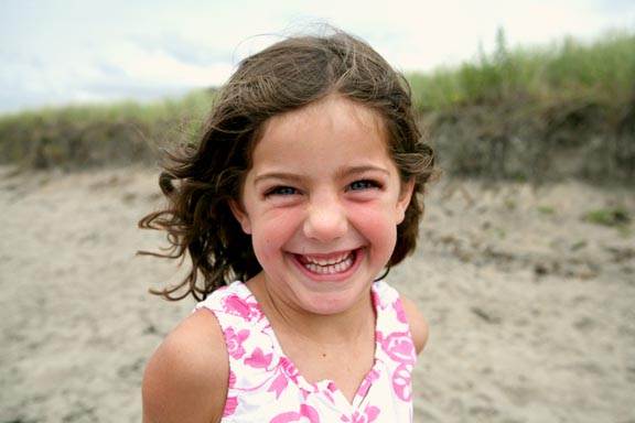 IMG_9999_2793 IMG_9999_2793