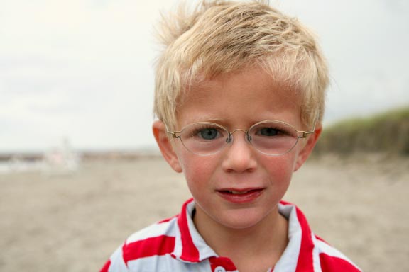 IMG_9999_300 IMG_9999_300