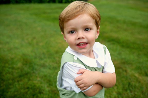 IMG_9999_348 IMG_9999_348