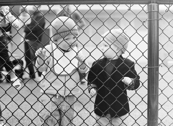 Easter 2012-1005a