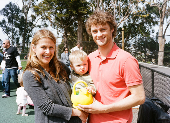 Easter 2012-1050