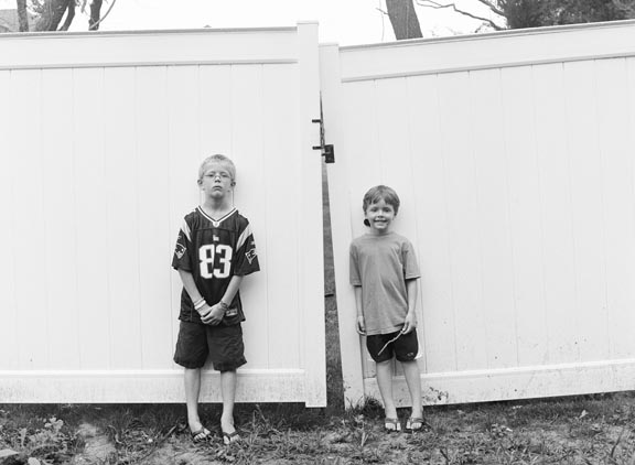 week-2012-1045